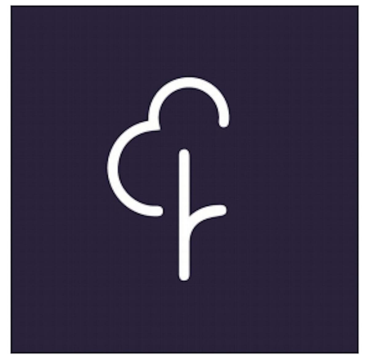 St Francis Parkrun at  St Francis Links in St Francis Bay