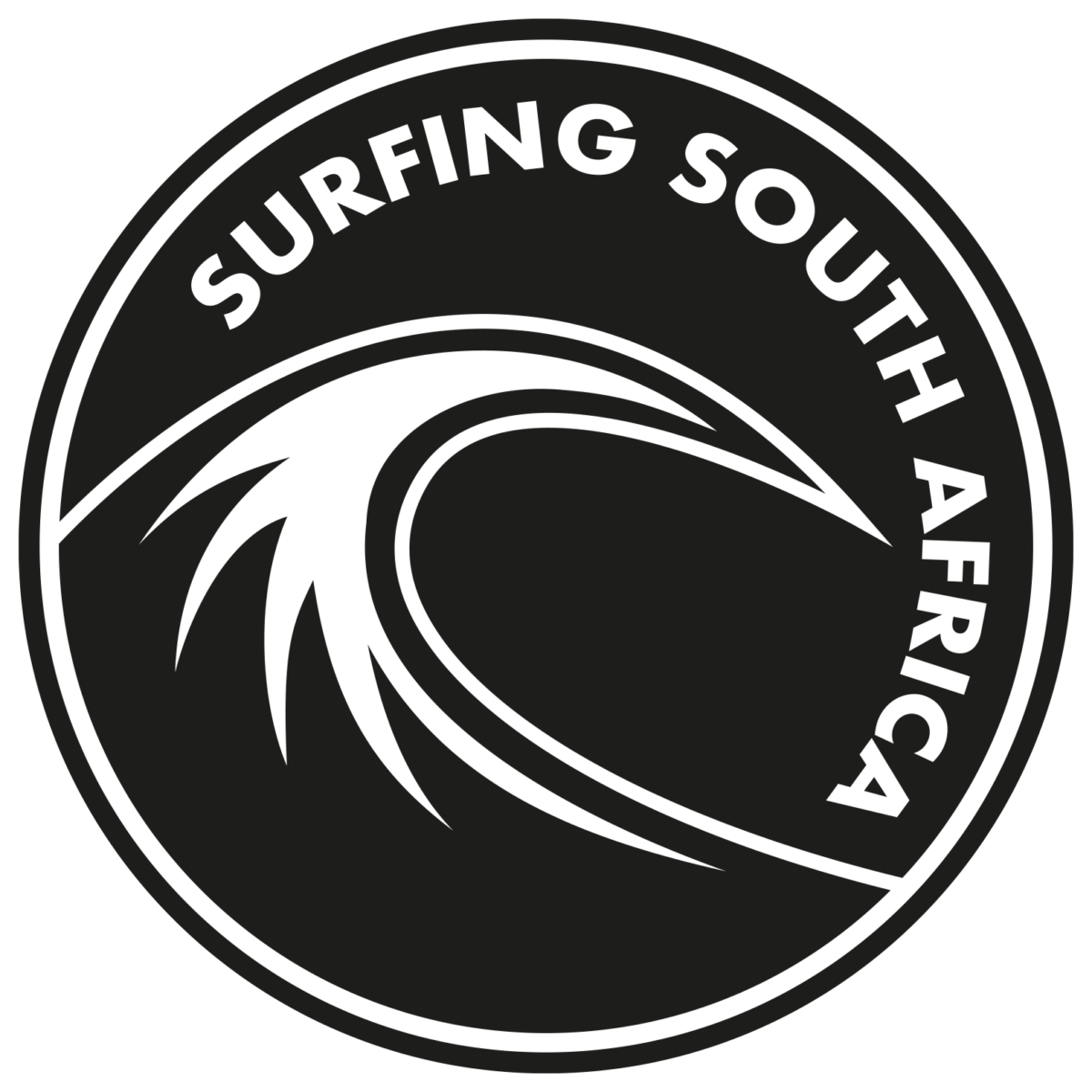 eThekwini Surf Pro at   in
